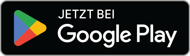 Fotokiste bei Google Play laden